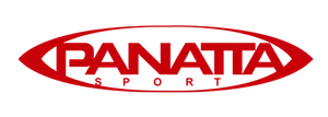 Panatta Sport
